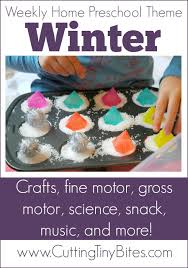 Prickly but tasty hedgehog rolls · 2. Winter Theme Weekly Home Preschool What Can We Do With Paper And Glue