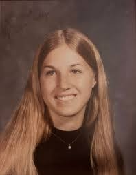 Jill Widman's Instagram, Twitter & Facebook