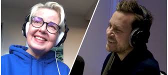 Unbelievable? The Ruthless Elimination of Hurry: John Mark Comer and Rachel  Holmes