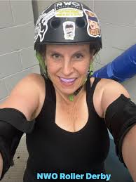 Hi all! I just wanted to introduce myself and share a photo I took.