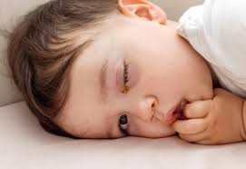 Image result for Bacterial Conjunctivitis