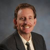 1400+ Profile mit dem Suchbegriff „Smolik“