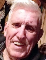 Richard Philopena Obituary (1935