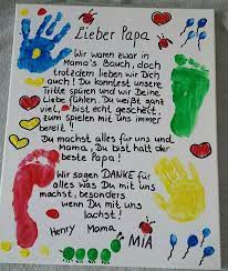 Jedes jahr das gleiche, wir basteln geschenke mit unseren kindern und kleinkindern für geburtstage, weihnachten, für grosseltern, papas oder die patentante. Pin Von Fransel Friedchen Auf Basteln Geschenke Fur Papa Basteln Vatertag Geschenke Basteln Papa Geburtstagsgeschenk