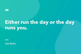 Helping future workers be ready for the future of work. 75 Motivational Sales Quotes To Ignite Your Drive In 2021