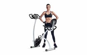 Beginner's guide to if diet plans and health benefits intermittent fasting. Top 20 Best Exercise Bike For Beginners Amateurs In 2020 Updated