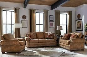 Maybe you would like to learn more about one of these? Rustic Living Room Set Ebay