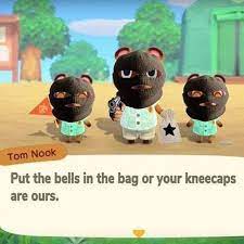 Meme Meme Everywhere On Instagram Credits Dontanimalcrossme Animalcrossing Nintendoswitch N Animal Crossing Funny Animal Crossing Memes Animal Crossing