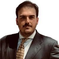 500+ "Manuel Alfonso" profiles