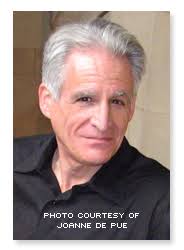 Recordings by Craig Sheppard