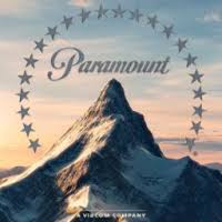 Paramount plus costs $9.99 per month. Paramount Pictures Tv Commercials Ispot Tv
