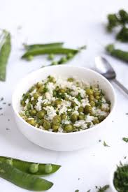 Il riso e bisi è uno dei piatti più conosciuti della tradizione culinaria veneta soprattutto quella veneziana. I Nostri Risi E Bisi Vegan Good Food Lab