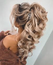 Longer hair is a great option which a lot of men don't consider, and it. 50 Updos For Long Hair To Suit Any Occasion Hair Adviser