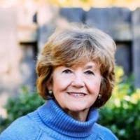 Rebecca “Becky” Blackhurst Nash