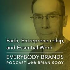 Faith, Entrepreneurship, and E…