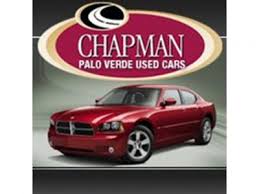 5300 s palo verde rd (9,804.19 km) 85706 tucson, arizona. Lgbtq Friendly Automotive Services