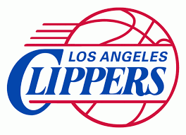 Some logos are clickable and available in large sizes. Nba Power Rankings The Greatest Team Logos In Each Team S History Bleacher Report Latest News Videos And Highlights