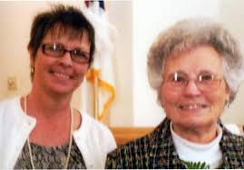 Mary "Dale" Helen Roberts Obituary