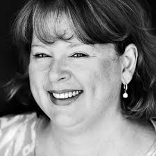 How Animal Shelters Perfected the Art of the Pivot