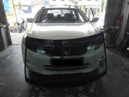 Best price for original and local windscreen and door glasses. Car Windshield Repair Replacement Specialist Ns Auto Glass