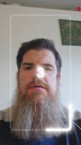 Chris Groh Bass Fisher