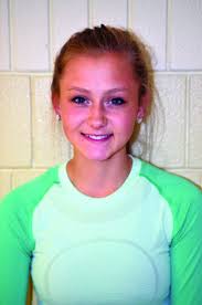 Senior foursome look to anchor Owatonna girls cross country at Big Nine  Meet