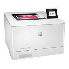 Hp laserjet pro m203dn printer is supports a variety of media types such as plain, brochure or inkjet paper, photo paper, envelopes, labels and transparencies. Kizzyjqg Images Hp Laserjet Pro M203dn Driver For Windows 7 Hp Laserjet Pro M203dn Driver Windows 7 64 Bit Hp Here We Are Sharing Download Link Of Hp Laserjet