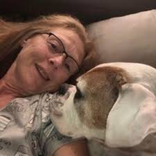 Reneta Hedrick Davis Obituary January 1, 2022