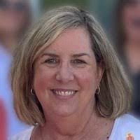 Melissa Bohannon's Instagram, Twitter & Facebook