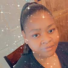 Tennessee Soul's 2025 2nd Annual...