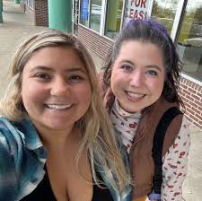 Rebekah Stamp and Jarod Wilson's Wedding Website