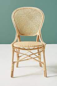 sika rossini dining chair rattan dining chairs dining chairs reupholster chair dining