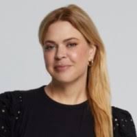 Anna Galik Email & Phone Number