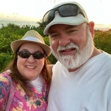 Scott Niles (@scottniles64)