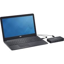 2020 popular 1 trends in computer & office, consumer electronics, lights & lighting, home improvement with inspiron 15 3000 dell and 1. Dell D3100 Usb 3 1 Gen 1 Docking Station D3100 B H Photo Video