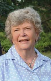 Joan Hooker Family History & Historical Records