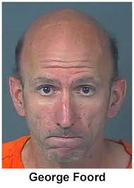 Capture of Child Predator in Ridge Manor