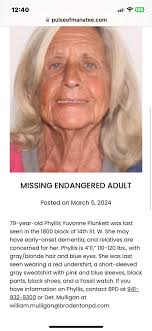 Woman hit and killed in Manatee County, Florida, family seeks information