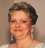 Donna DeVarti Obituary (1944