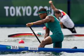 (trinidad und tobago) mit 89,12 metern vor dem inder neeraj chopra (86,79). Wcwuyibq6h69ym