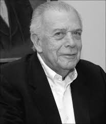 Juan josé guerra, igual que sus tres hermanos, ha sabido sacarle provecho a la herencia política de su. Gmu7u0rj D6jjm