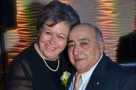 Fundraiser for anthony riccobono by Richard Riccobono : Burial Expenses For  Joseph Riccobonos Family