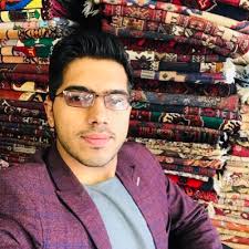 hasham khan (@hashamjan4)