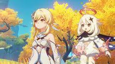 Pin By Tomioka Giyuu On Genshin Impact In 2020 Nintendo Switch Nintendo Impact