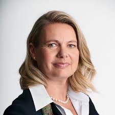 Interested in a career with us?