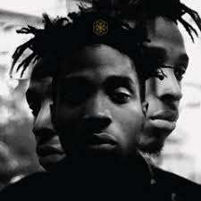 Stream PSYCHO (Produced by Daniel Worthy) by G MILLA