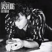 Music video by alain bashung performing osez joséphine. Alain Bashung Reviews Music News Sputnikmusic