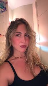 Aitana Lomboada y Clersssss: La Onda en TikTok