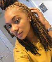 Kamesha Jackson (lovelykj)