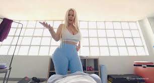 Porn Pov 12345678865578542